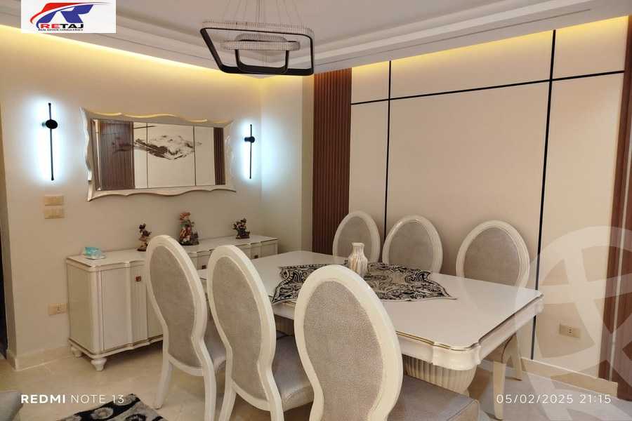 https://aqarmap.com.eg/en/listing/5907631-for-rent-cairo-nasr-city-compounds-gardinia-city