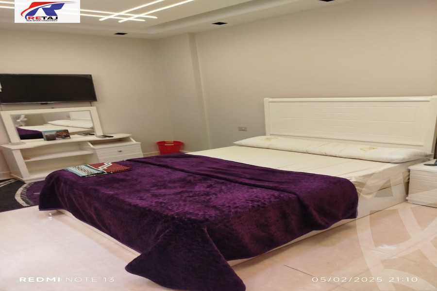 https://aqarmap.com.eg/en/listing/5907631-for-rent-cairo-nasr-city-compounds-gardinia-city