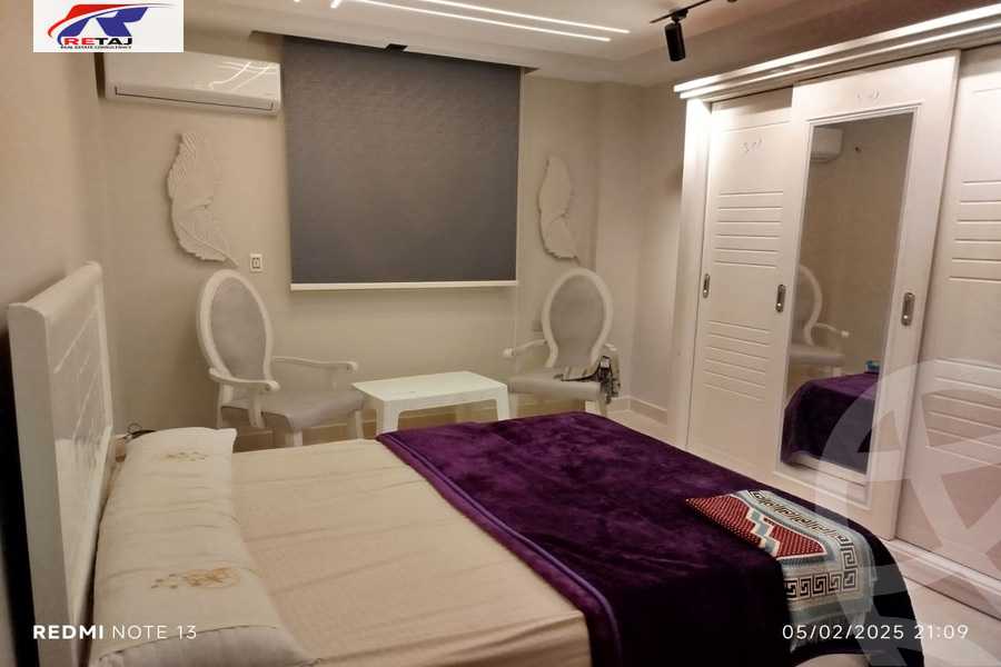 https://aqarmap.com.eg/en/listing/5907631-for-rent-cairo-nasr-city-compounds-gardinia-city