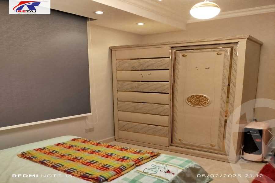 https://aqarmap.com.eg/en/listing/5907631-for-rent-cairo-nasr-city-compounds-gardinia-city