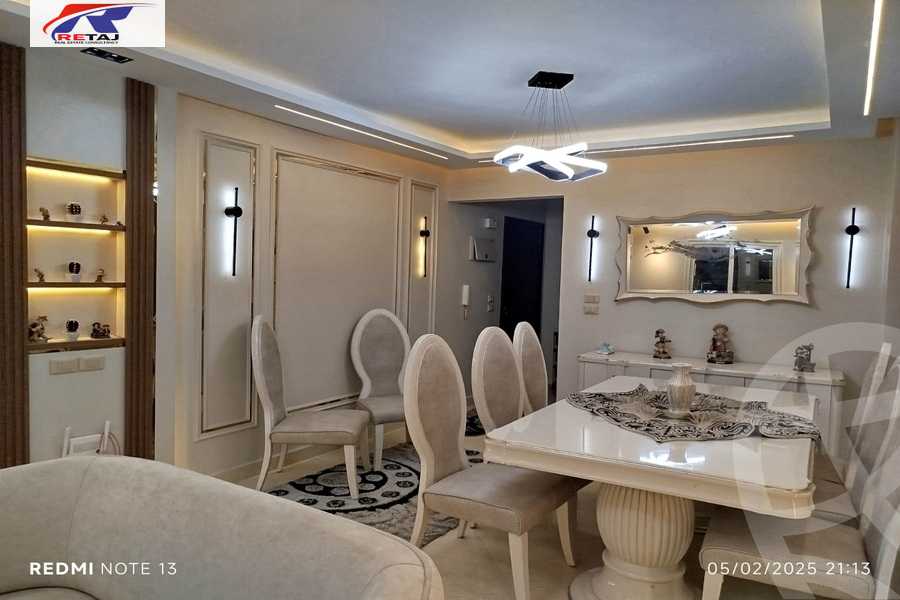 https://aqarmap.com.eg/en/listing/5907631-for-rent-cairo-nasr-city-compounds-gardinia-city