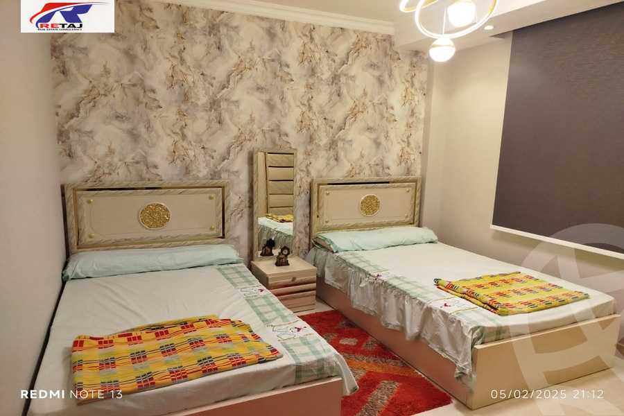 https://aqarmap.com.eg/en/listing/5907631-for-rent-cairo-nasr-city-compounds-gardinia-city