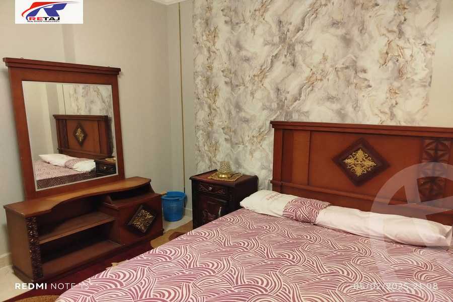 https://aqarmap.com.eg/en/listing/5907631-for-rent-cairo-nasr-city-compounds-gardinia-city