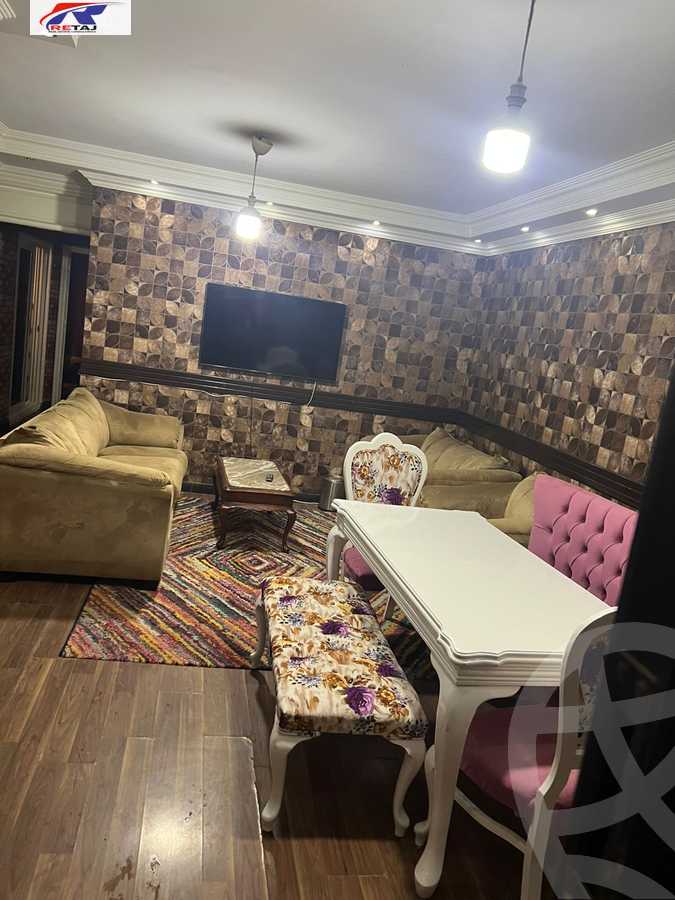 https://aqarmap.com.eg/en/listing/5907901-for-rent-cairo-nasr-city-10th-zone-abd-el-aziz-eissa-st