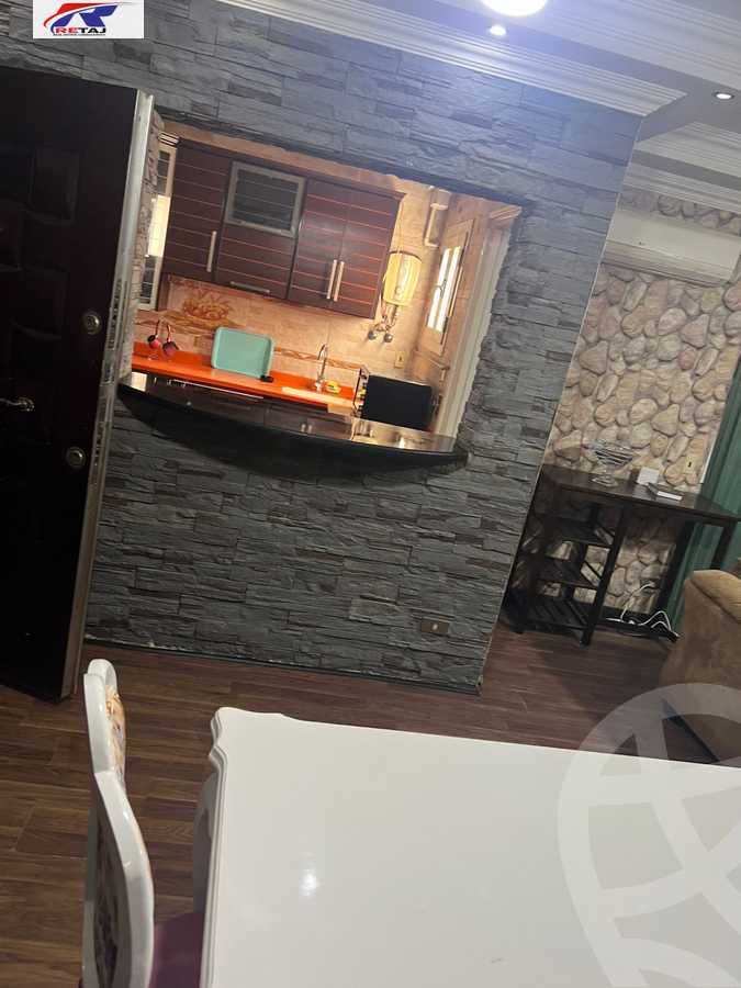https://aqarmap.com.eg/en/listing/5907901-for-rent-cairo-nasr-city-10th-zone-abd-el-aziz-eissa-st