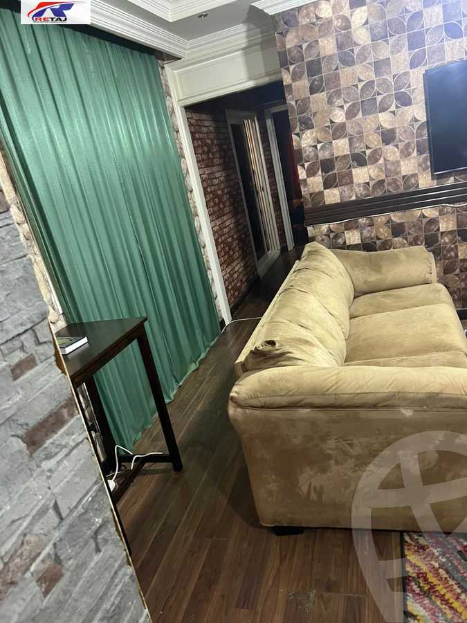 https://aqarmap.com.eg/en/listing/5907901-for-rent-cairo-nasr-city-10th-zone-abd-el-aziz-eissa-st