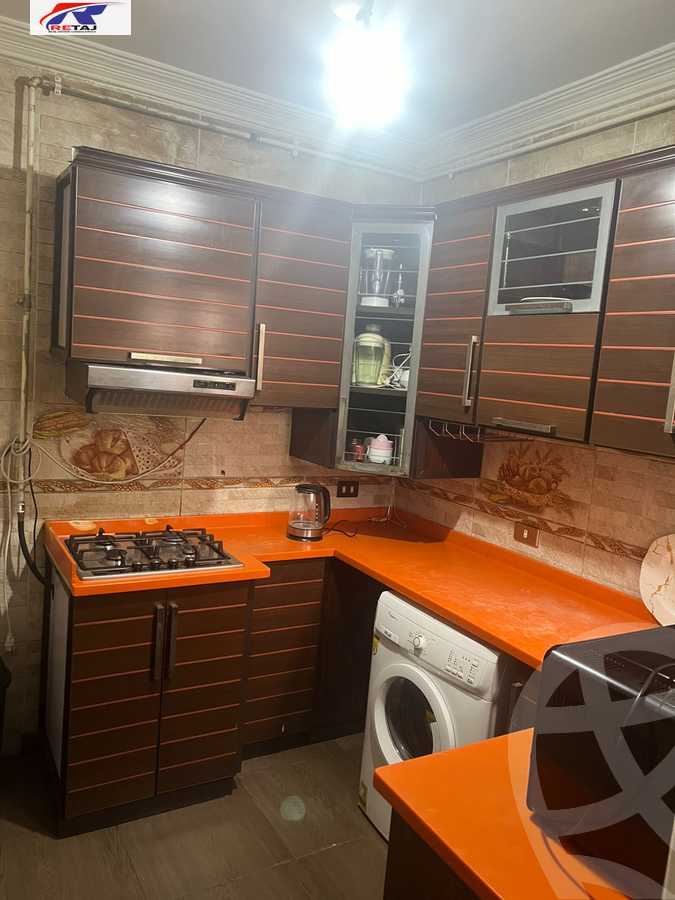 https://aqarmap.com.eg/en/listing/5907901-for-rent-cairo-nasr-city-10th-zone-abd-el-aziz-eissa-st