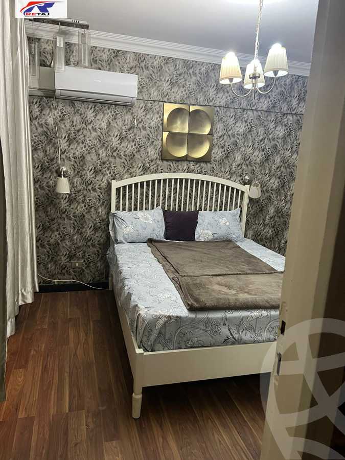 https://aqarmap.com.eg/en/listing/5907901-for-rent-cairo-nasr-city-10th-zone-abd-el-aziz-eissa-st