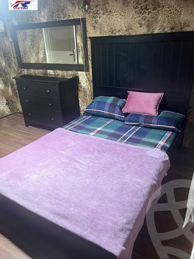 https://aqarmap.com.eg/en/listing/5907901-for-rent-cairo-nasr-city-10th-zone-abd-el-aziz-eissa-st