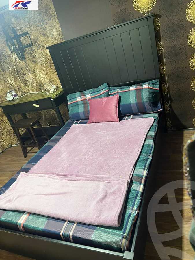 https://aqarmap.com.eg/en/listing/5907901-for-rent-cairo-nasr-city-10th-zone-abd-el-aziz-eissa-st