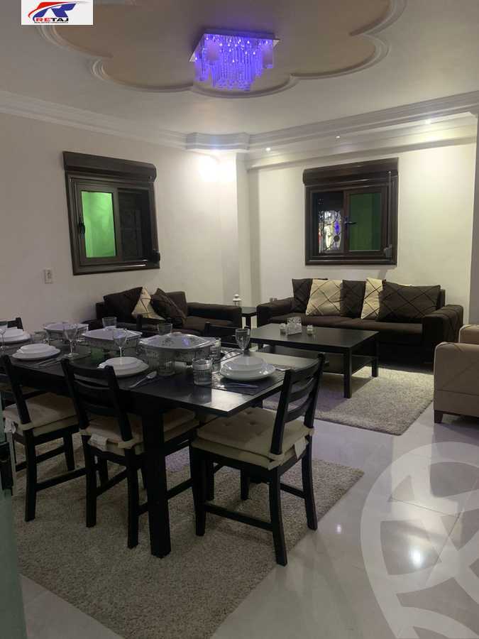 https://aqarmap.com.eg/en/listing/5907955-for-rent-cairo-nasr-city-6th-zone