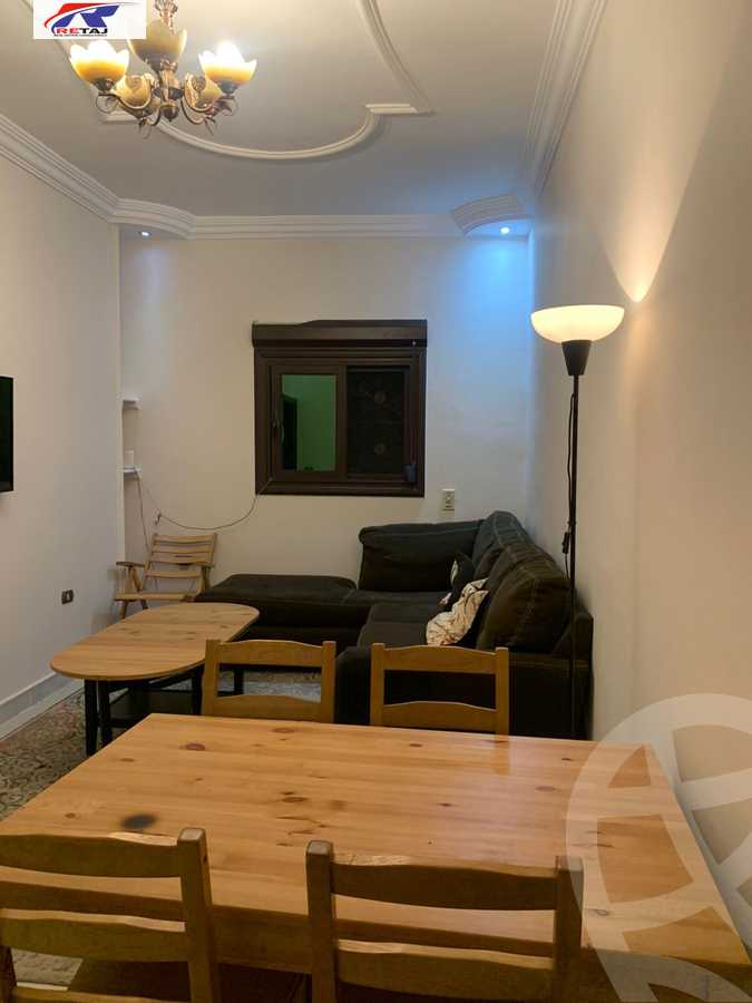 https://aqarmap.com.eg/en/listing/5907955-for-rent-cairo-nasr-city-6th-zone