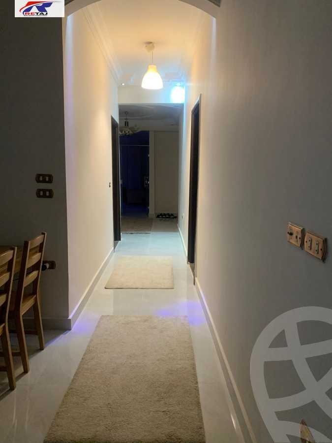 https://aqarmap.com.eg/en/listing/5907955-for-rent-cairo-nasr-city-6th-zone