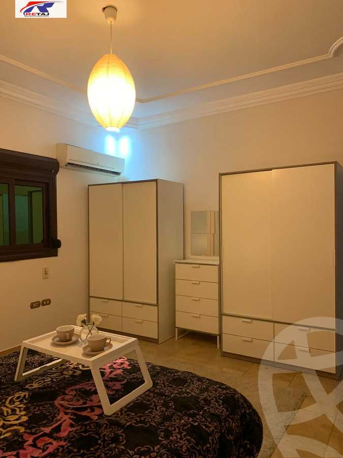 https://aqarmap.com.eg/en/listing/5907955-for-rent-cairo-nasr-city-6th-zone