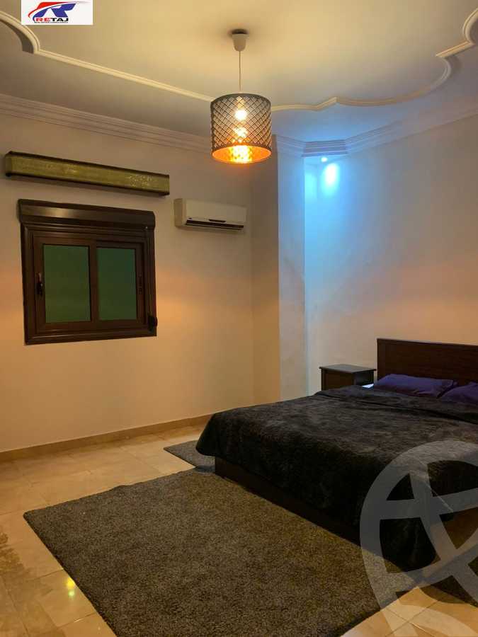 https://aqarmap.com.eg/en/listing/5907955-for-rent-cairo-nasr-city-6th-zone