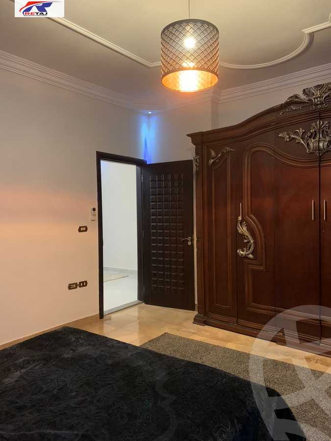 https://aqarmap.com.eg/en/listing/5907955-for-rent-cairo-nasr-city-6th-zone