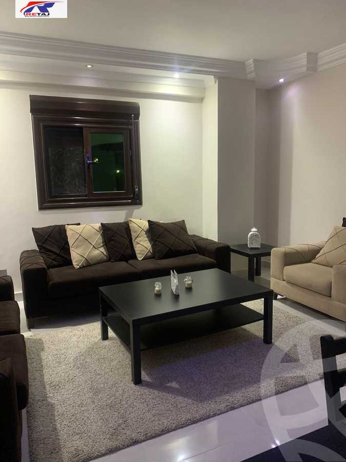 https://aqarmap.com.eg/en/listing/5907955-for-rent-cairo-nasr-city-6th-zone