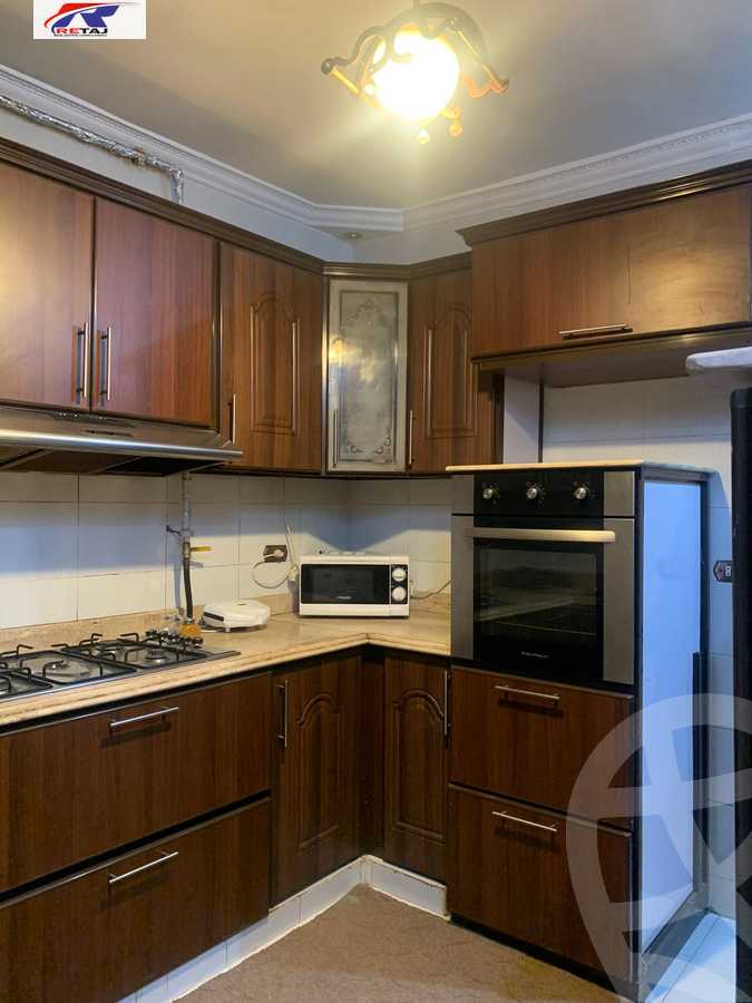 https://aqarmap.com.eg/en/listing/5907955-for-rent-cairo-nasr-city-6th-zone