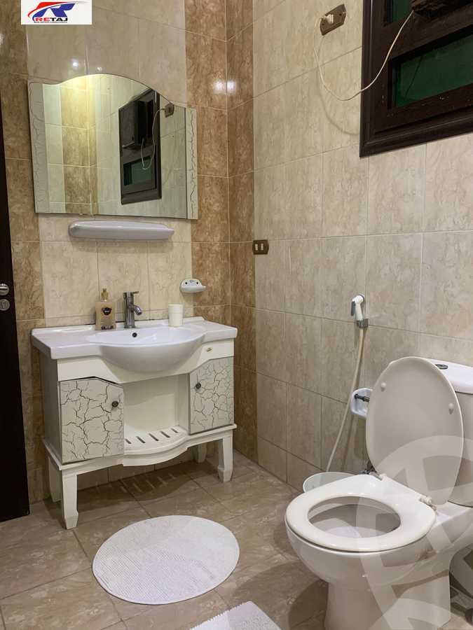 https://aqarmap.com.eg/en/listing/5907955-for-rent-cairo-nasr-city-6th-zone
