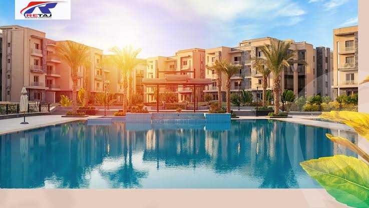 https://aqarmap.com.eg/en/listing/5908042-for-sale-cairo-new-cairo-compounds-moon-valley