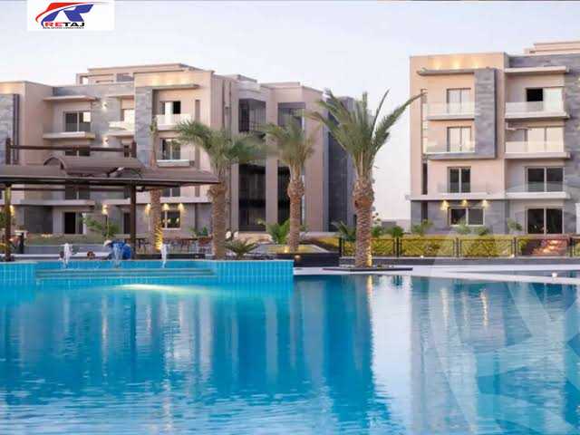 https://aqarmap.com.eg/en/listing/5908042-for-sale-cairo-new-cairo-compounds-moon-valley