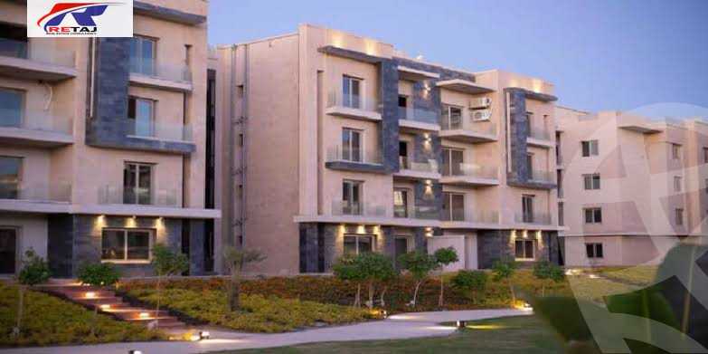 https://aqarmap.com.eg/en/listing/5908042-for-sale-cairo-new-cairo-compounds-moon-valley