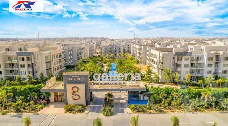https://aqarmap.com.eg/en/listing/5908042-for-sale-cairo-new-cairo-compounds-moon-valley