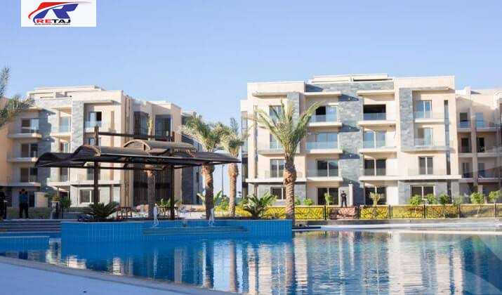 https://aqarmap.com.eg/en/listing/5908042-for-sale-cairo-new-cairo-compounds-moon-valley