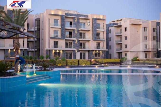 https://aqarmap.com.eg/en/listing/5908042-for-sale-cairo-new-cairo-compounds-moon-valley
