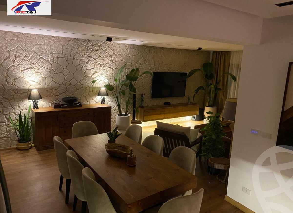 https://aqarmap.com.eg/en/listing/5908042-for-sale-cairo-new-cairo-compounds-moon-valley