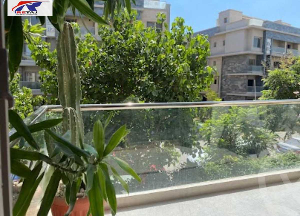 https://aqarmap.com.eg/en/listing/5908042-for-sale-cairo-new-cairo-compounds-moon-valley