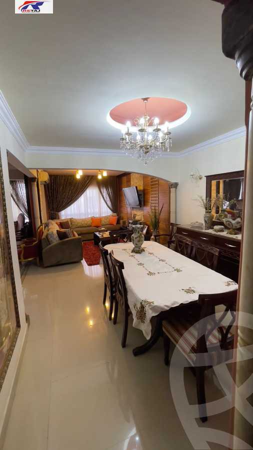https://aqarmap.com.eg/en/listing/5908034-for-sale-cairo-heliopolis-heliopolis-square-el-montaza-st