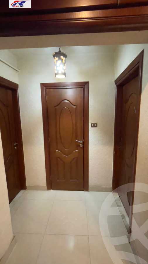 https://aqarmap.com.eg/en/listing/5908034-for-sale-cairo-heliopolis-heliopolis-square-el-montaza-st