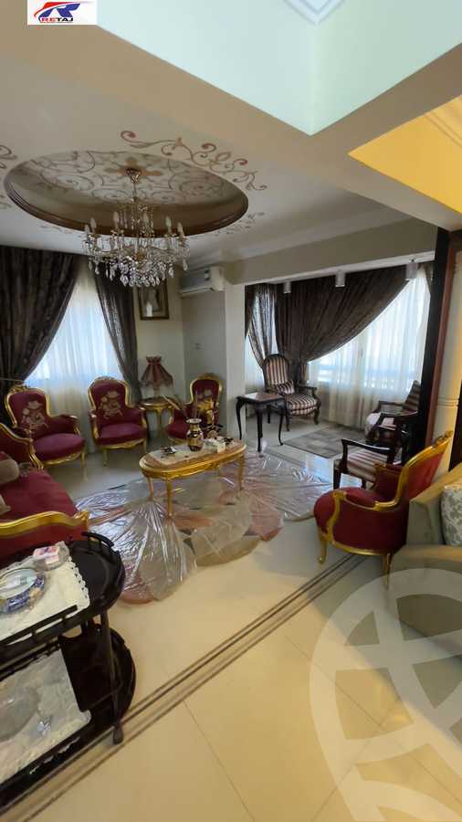 https://aqarmap.com.eg/en/listing/5908034-for-sale-cairo-heliopolis-heliopolis-square-el-montaza-st