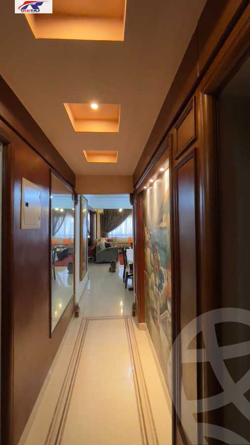 https://aqarmap.com.eg/en/listing/5908034-for-sale-cairo-heliopolis-heliopolis-square-el-montaza-st