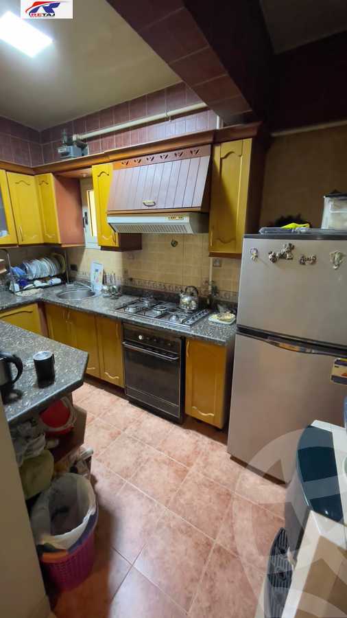 https://aqarmap.com.eg/en/listing/5908034-for-sale-cairo-heliopolis-heliopolis-square-el-montaza-st