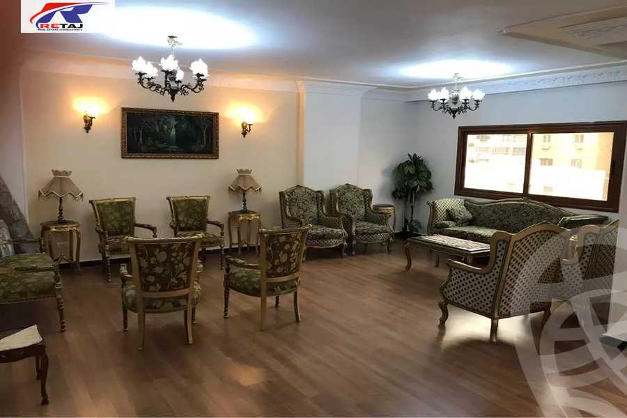 https://aqarmap.com.eg/en/listing/5908081-for-rent-cairo-nasr-city-6th-zone-tawfik-ahmed-el-bakry-st
