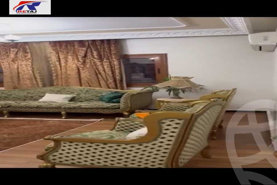 https://aqarmap.com.eg/en/listing/5908081-for-rent-cairo-nasr-city-6th-zone-tawfik-ahmed-el-bakry-st