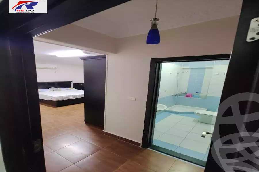 https://aqarmap.com.eg/en/listing/5908081-for-rent-cairo-nasr-city-6th-zone-tawfik-ahmed-el-bakry-st