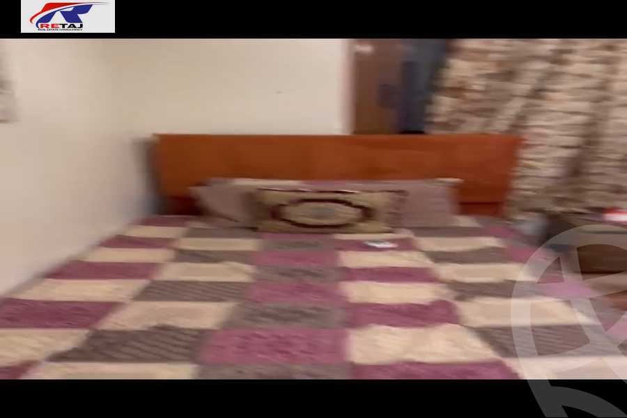 https://aqarmap.com.eg/en/listing/5908081-for-rent-cairo-nasr-city-6th-zone-tawfik-ahmed-el-bakry-st