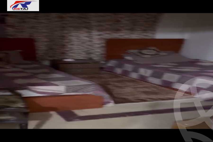 https://aqarmap.com.eg/en/listing/5908081-for-rent-cairo-nasr-city-6th-zone-tawfik-ahmed-el-bakry-st