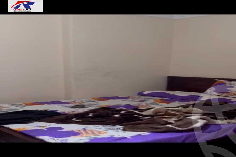 https://aqarmap.com.eg/en/listing/5908081-for-rent-cairo-nasr-city-6th-zone-tawfik-ahmed-el-bakry-st