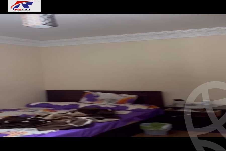 https://aqarmap.com.eg/en/listing/5908081-for-rent-cairo-nasr-city-6th-zone-tawfik-ahmed-el-bakry-st