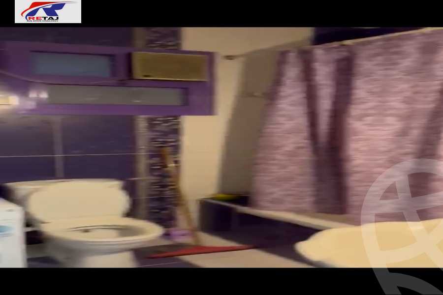 https://aqarmap.com.eg/en/listing/5908081-for-rent-cairo-nasr-city-6th-zone-tawfik-ahmed-el-bakry-st