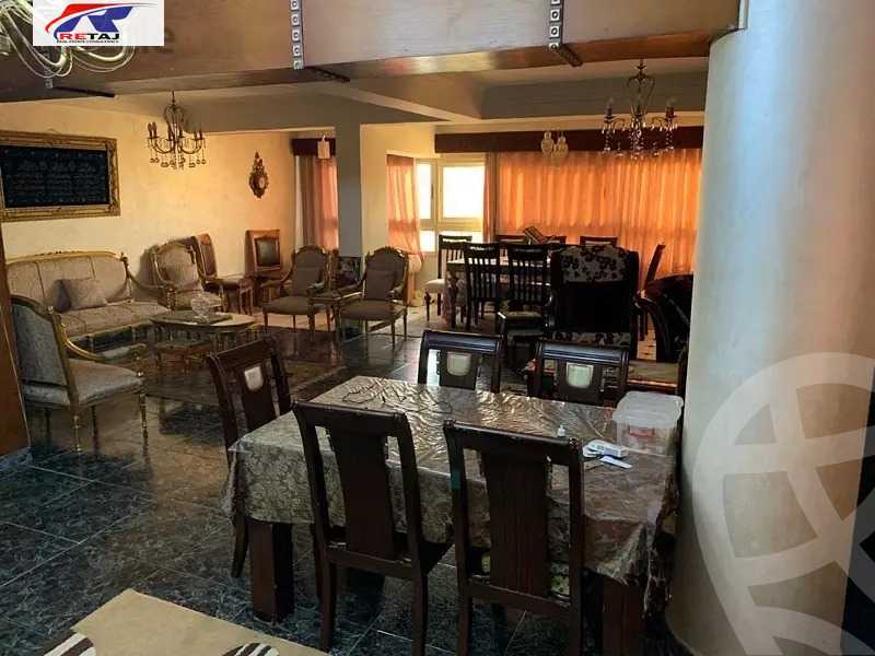 https://aqarmap.com.eg/en/listing/5908247-for-sale-cairo-nasr-city-8th-zone-mohyee-al-din-abd-al-hamid-st