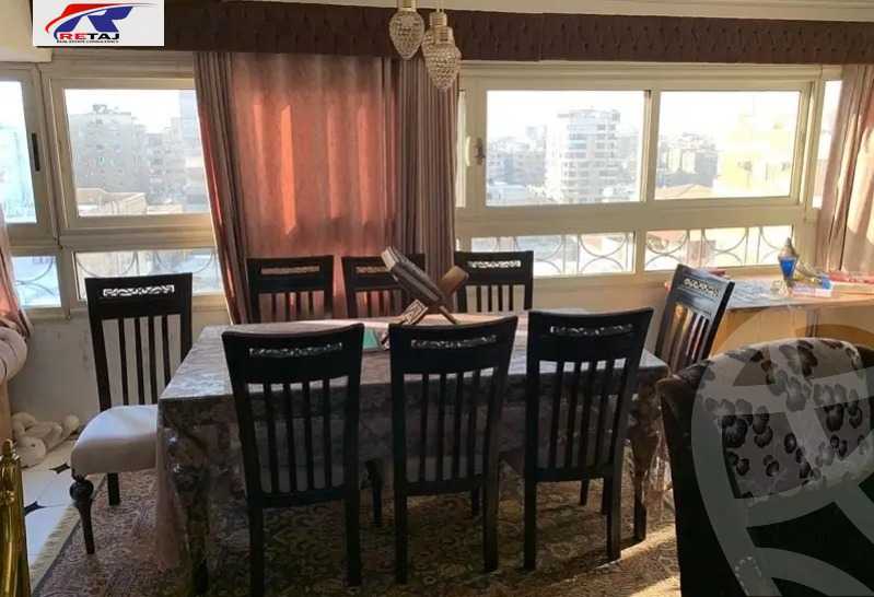 https://aqarmap.com.eg/en/listing/5908247-for-sale-cairo-nasr-city-8th-zone-mohyee-al-din-abd-al-hamid-st