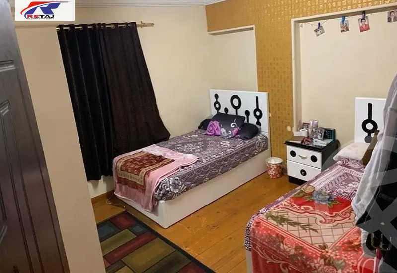 https://aqarmap.com.eg/en/listing/5908247-for-sale-cairo-nasr-city-8th-zone-mohyee-al-din-abd-al-hamid-st