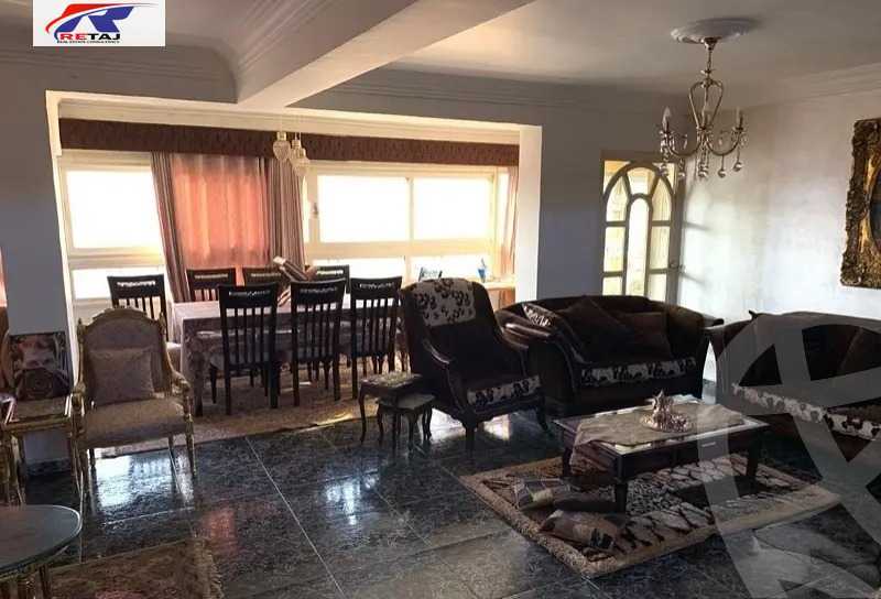 https://aqarmap.com.eg/en/listing/5908247-for-sale-cairo-nasr-city-8th-zone-mohyee-al-din-abd-al-hamid-st