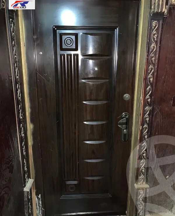 https://aqarmap.com.eg/en/listing/5908247-for-sale-cairo-nasr-city-8th-zone-mohyee-al-din-abd-al-hamid-st