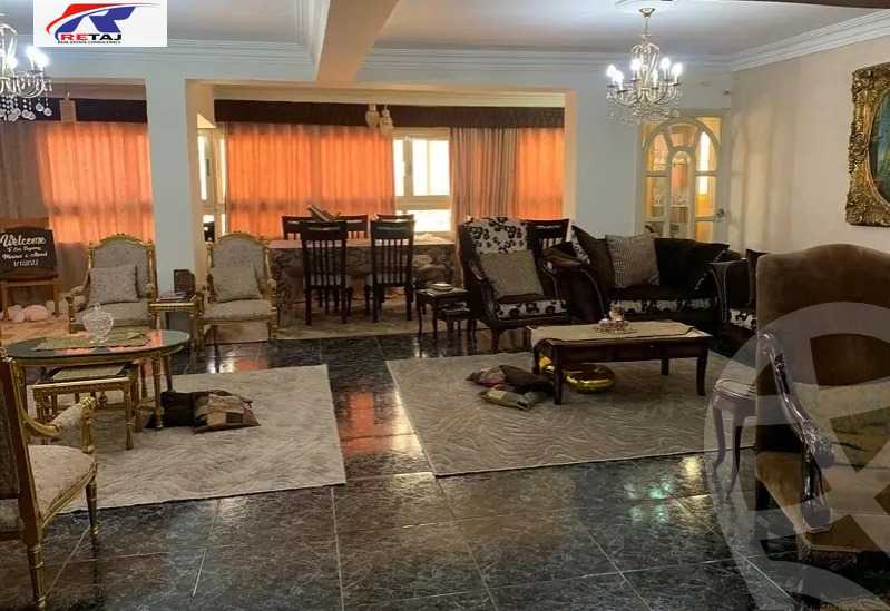 https://aqarmap.com.eg/en/listing/5908247-for-sale-cairo-nasr-city-8th-zone-mohyee-al-din-abd-al-hamid-st